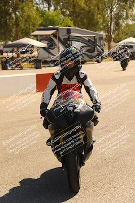 media/Jun-15-2025-Lets Ride (Sun) [[cf46f230ea]]/Around the Pits/